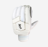 Screenshot 2025-09-11 at 12.00.46.png