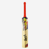 Kookaburra Beast Pro 9.0 Kashmir Willow Bat - Junior