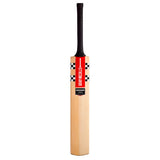 Gray Nicolls 1000 English Willow Indoor Cricket Bat - SH - 26/27