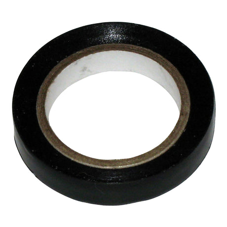 16201 Bat Grip Tape.jpg