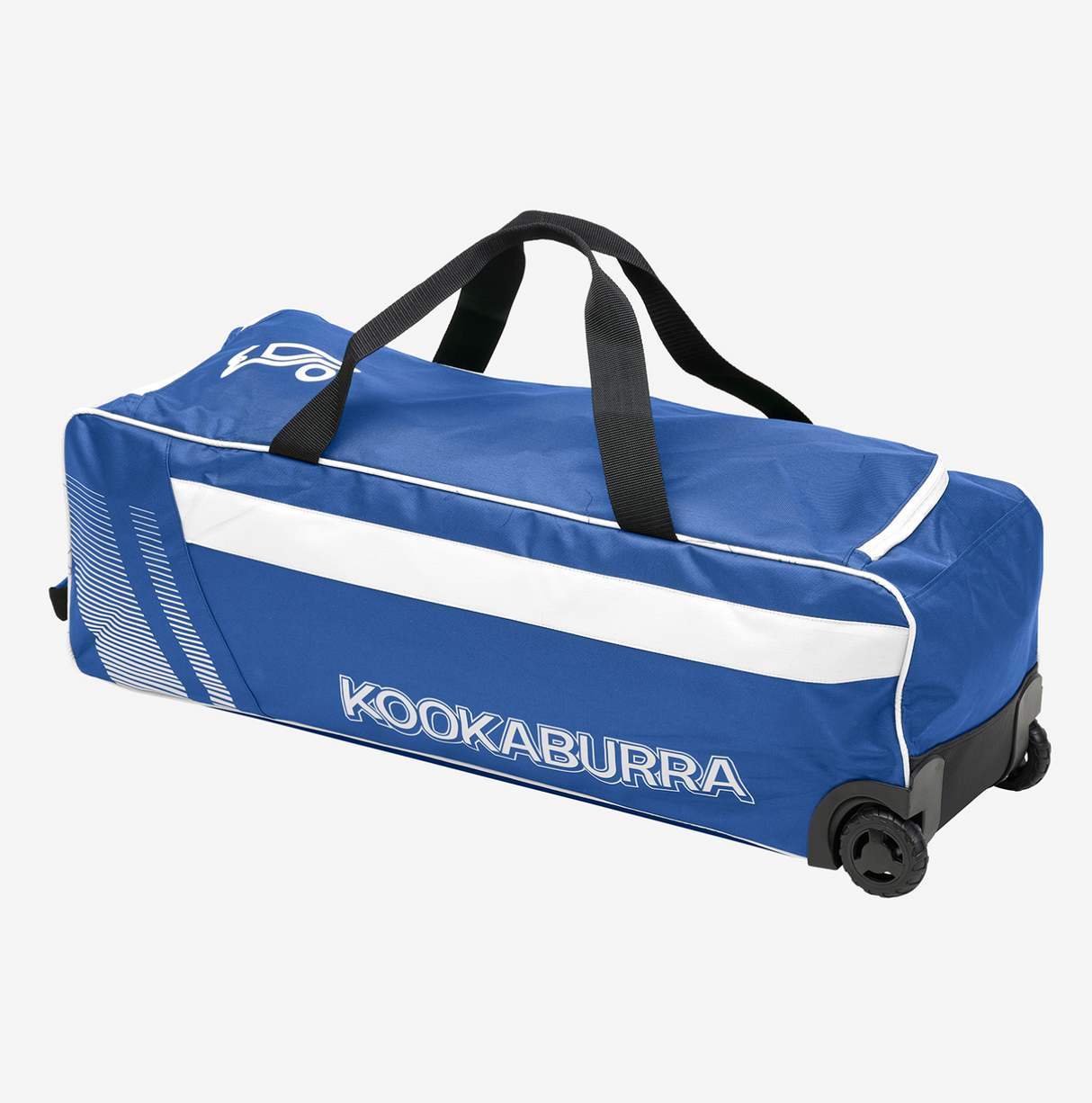 Screenshot 2025-09-17 at 14.24.49.png