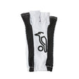 3B18107 - Fingerless Batting Inner - Back.jpg