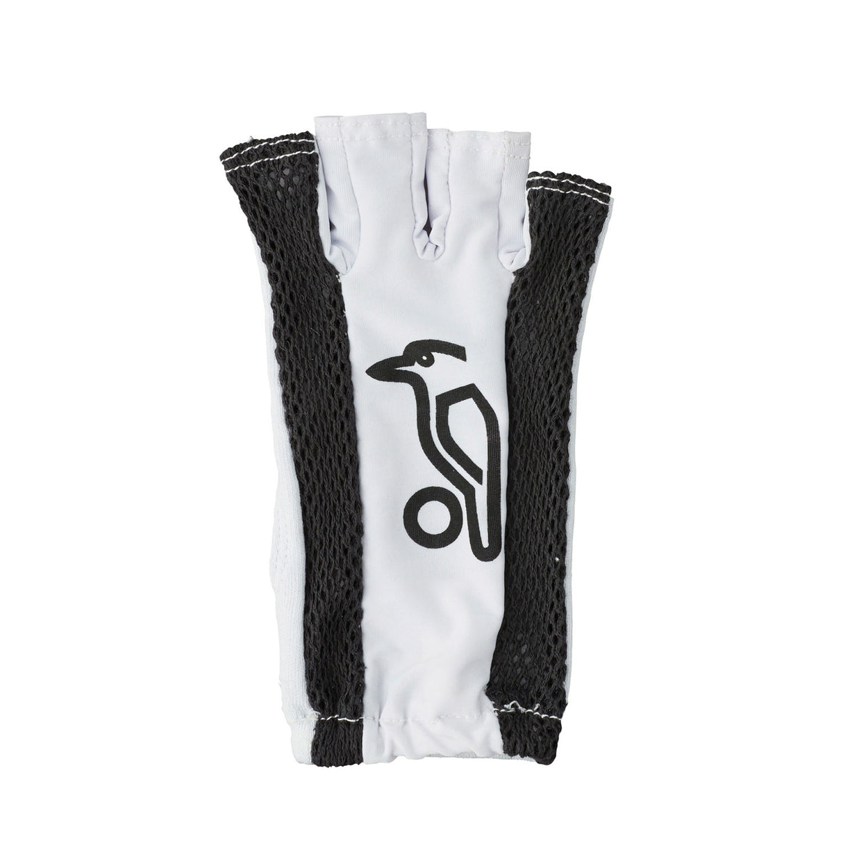 3B18107 - Fingerless Batting Inner - Back.jpg