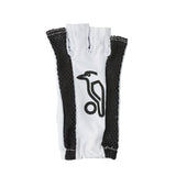 3B18107 - Fingerless Batting Inner - Back.jpg
