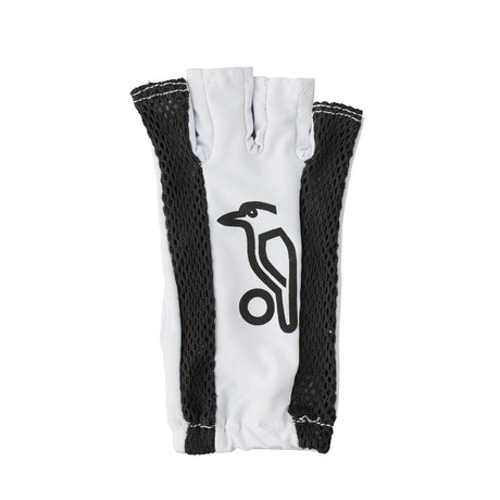 3B18107 - Fingerless Batting Inner - Back.jpg