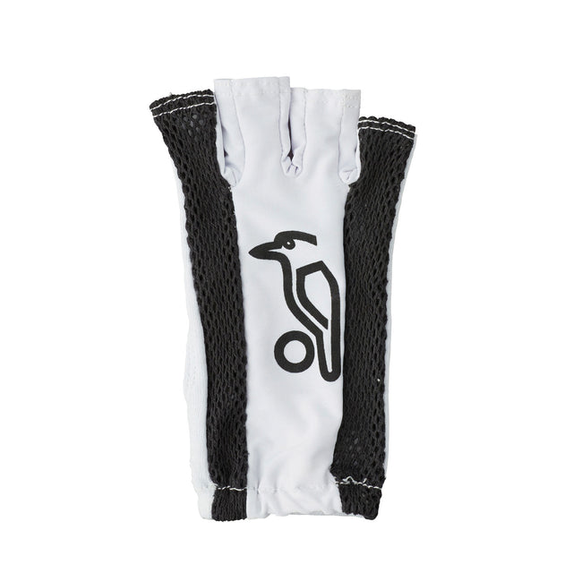 3B18107 - Fingerless Batting Inner - Back.jpg