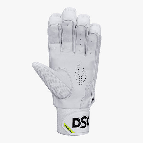 DSC-2025-Batting-Gloves-X_LITE-35-Web-1.jpg