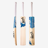 Kookaburra Empower Pro Players English Willow Bat - SH
