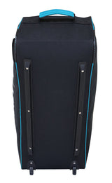 SHREY RANGER WHEELIE+2214+BLACK,BLUE+3+HD.jpg