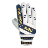 New Balance DC 300 Cricket Batting Glove