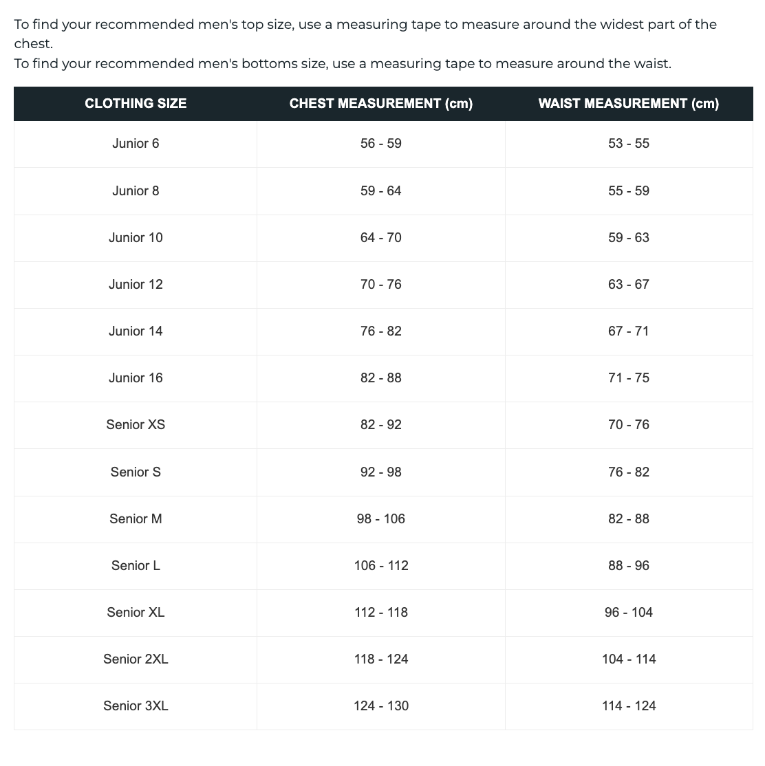 Screenshot 2025-09-18 at 09.02.27.png