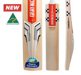 Screenshot 2025-12-23 at 23.19.49.png