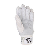 Kookaburra Ghost Pro 6.0 Cricket Batting Gloves - 26/27