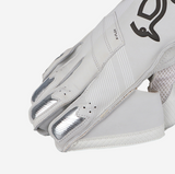 Kookaburra Ghost Players Replica Wicket Keeping Gloves - 26/27