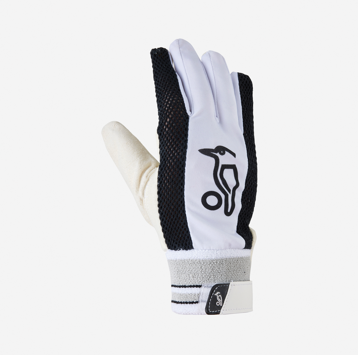 Kookaburra Pro 3.0 Wicket Keeping Inner