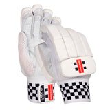 Gray Nicolls Ultra Light Cricket Batting Gloves - 26/27