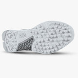 DSC Jaffa Cricket Shoes - Neo