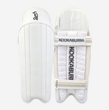 Kookaburra Pro Players Replica Wicket Keeping Pad - Adult