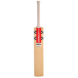 Gray Nicolls Nova 3.0 700 English Willow Cricket Bat - Senior