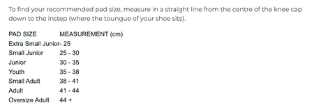 Screenshot 2025-09-17 at 11.14.01.png