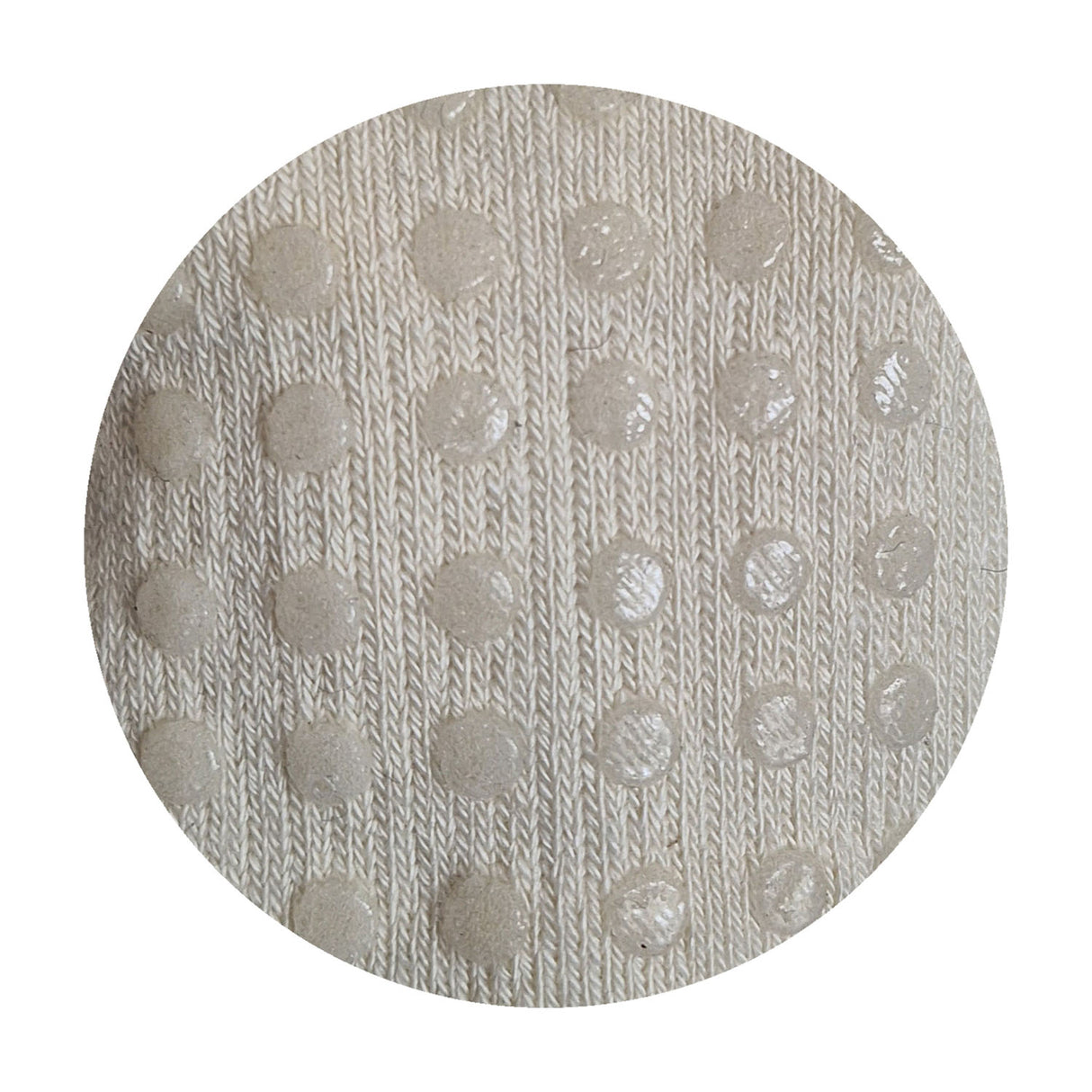 29947 Club Socks (gripers on sole).jpg