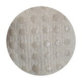 29947 Club Socks (gripers on sole).jpg