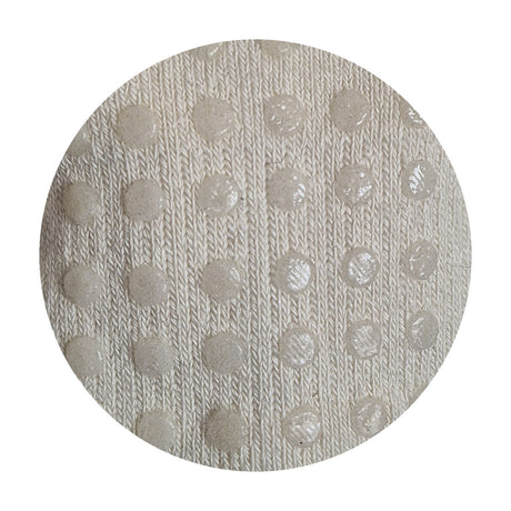 29947 Club Socks (gripers on sole).jpg