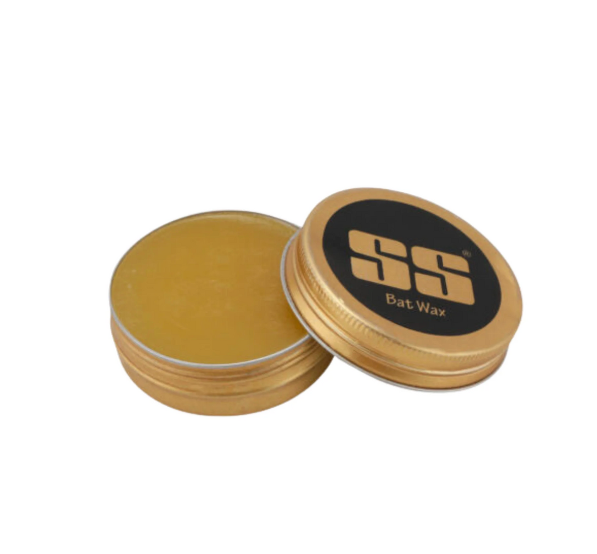 SS Cricket Bat Wax