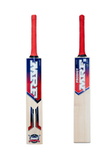 MRF Prodigy Junior Kashmir Willow Cricket Bat - Junior - 26/27