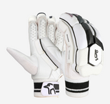 Screenshot 2025-09-15 at 14.30.18.png