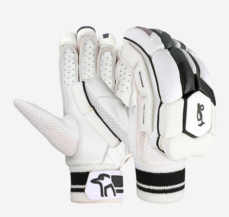 Screenshot 2025-09-15 at 14.30.18.png