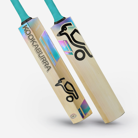 Screenshot 2025-09-14 at 22.06.57.png