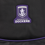 AFL Teams Stirling Backpack - Fremantle Dockers