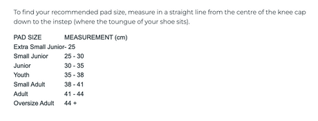 Screenshot 2025-09-12 at 11.30.31.png