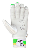 Kookaburra Kahuna Pro 5.0 Cricket Batting Gloves -25/26