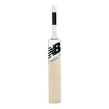 New Balance Heritage 600 English Willow Cricket Bat - 25/26