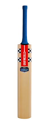 Gray Nicolls Volt 500 EW Cricket Bat – ReadyPlay – Youth - 26/27