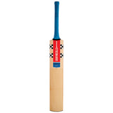Gray Nicolls Arctos 950 EW Cricket Bat ( Play Now ) - SH - 25/26