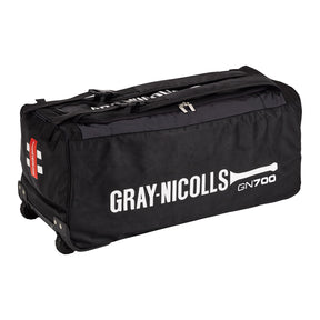 26158 GN 700 Wheel Bag (black).jpg