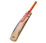Gray Nicolls Colossus English Willow Cricket Bat - SH - 26/27