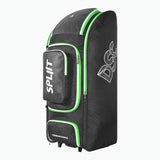 DSC-SPLIIT-Premium-DUFFLE-KIT-BAGS-3.jpg