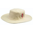 11497 Sunhat (Off White).jpg