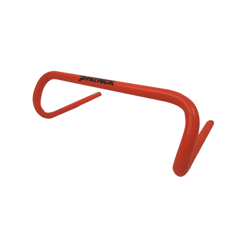 Patrick Speed Hurdles - 15cm – 6”