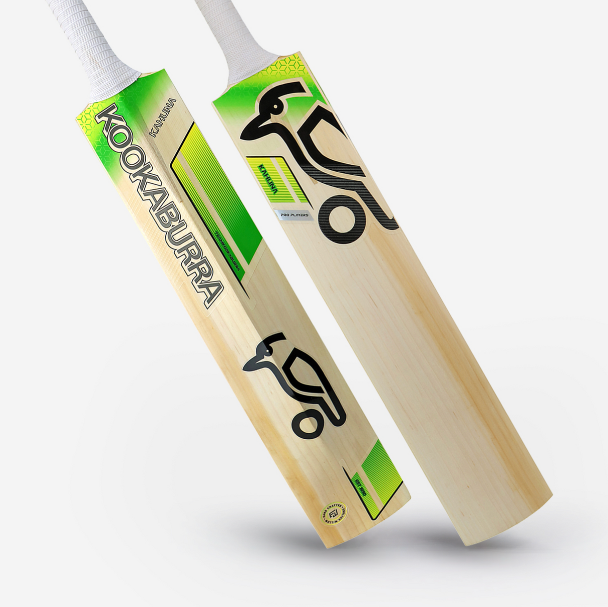 Screenshot 2025-09-12 at 16.06.44.png