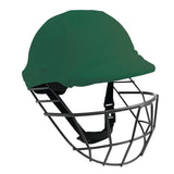 Gray Nicolls Clads - Coloured Cricket Helmet Cover - 26/27