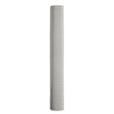 Gray Nicolls Nova Cricket Bat Grip