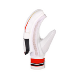 Kookaburra Diablo Pro 3.0 Cricket Batting Gloves - 26/27