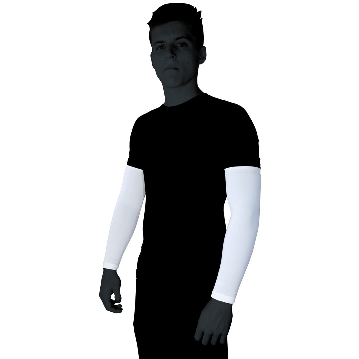 17074 Velocity Compression Sleeves.jpg