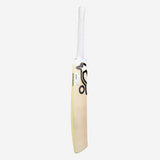 Kookaburra Ghost Pro 7.1 English Willow Cricket Bat - 25/26
