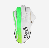 Screenshot 2025-09-11 at 17.45.54.png